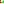 Destellos dst-370766