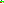 Destellos dst-370767