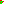 Destellos dst-3707670