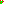 Destellos dst-3707680