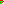 Destellos dst-3707681