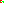 Destellos dst-370769