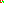 Destellos dst-370773