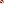 Destellos dst-370775