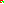 Destellos dst-370776