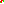 Destellos dst-37078