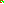 Destellos dst-370780