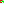 Destellos dst-370786
