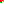 Destellos dst-37079