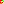 Destellos dst-3707905