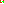 Destellos dst-370792