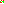 Destellos dst-370793