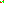 Destellos dst-370794