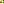 Destellos dst-370795