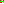 Destellos dst-370796