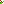 Destellos dst-3707960