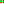 Destellos dst-370797