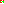 Destellos dst-370798