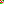 Destellos dst-3708001