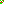 Destellos dst-3708002