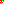 Destellos dst-3708004