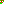 Destellos dst-3708005