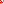 Destellos dst-3708006