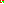 Destellos dst-370801