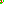 Destellos dst-3708014
