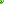 Destellos dst-3708015