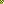 Destellos dst-3708017