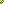 Destellos dst-3708019