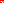 Destellos dst-370802