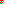 Destellos dst-3708020