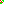 Destellos dst-3708024
