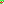 Destellos dst-3708026