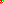 Destellos dst-3708028