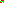 Destellos dst-370803