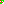 Destellos dst-3708030