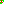 Destellos dst-3708031