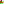 Destellos dst-3708032
