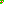Destellos dst-3708034