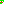Destellos dst-3708035