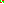 Destellos dst-370804