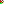 Destellos dst-3708041