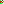 Destellos dst-3708042