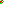 Destellos dst-3708045