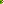 Destellos dst-3708047