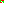 Destellos dst-370805
