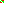 Destellos dst-370806